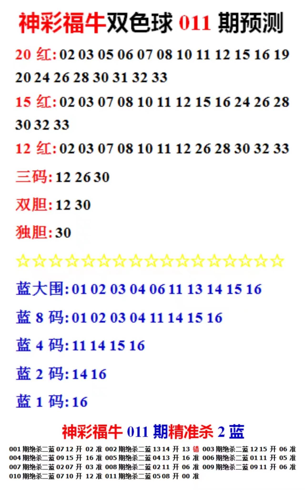 關(guān)于2024六開彩天天免費(fèi)資料大全的探討與警示，揭秘2024六開彩天天免費(fèi)資料大全背后的真相與風(fēng)險(xiǎn)警示