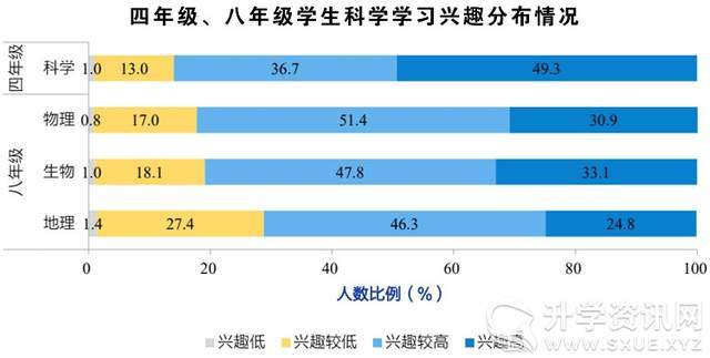 澳門六開獎(jiǎng)結(jié)果2024開獎(jiǎng),可靠性方案設(shè)計(jì)_nShop68.305