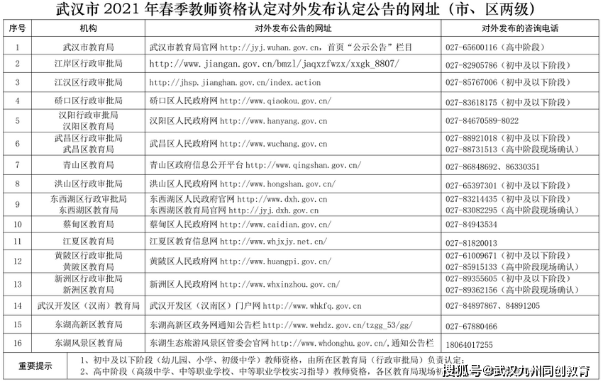 警惕網(wǎng)絡(luò)賭博風(fēng)險(xiǎn)，切勿沉迷非法彩票活動(dòng)——以澳門(mén)彩票為例，警惕網(wǎng)絡(luò)賭博風(fēng)險(xiǎn)，澳門(mén)彩票非法活動(dòng)需警惕，切勿沉迷彩票陷阱