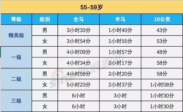 澳門一碼一肖100準嗎？——揭開犯罪行為的真相，澳門一碼一肖犯罪真相揭秘，100%準確背后的欺詐與陷阱