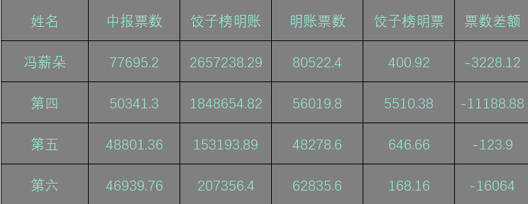 探索新時(shí)代，王中新版7777788888的獨(dú)特魅力與未來展望，王中新版7777788888的獨(dú)特魅力與未來展望，探索新時(shí)代的無限可能