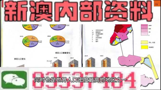 關于新澳門正版免費資料的查詢——警惕犯罪風險，警惕犯罪風險，新澳門正版免費資料查詢需謹慎