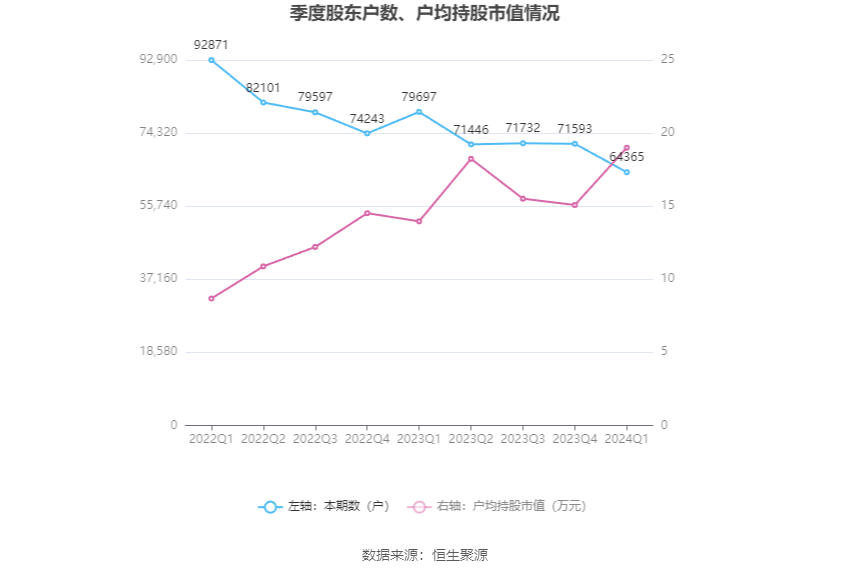 澳門(mén)六和彩資料查詢(xún)與免費(fèi)查詢(xún)的風(fēng)險(xiǎn)問(wèn)題探討（2024年），澳門(mén)六和彩資料查詢(xún)的風(fēng)險(xiǎn)問(wèn)題探討，免費(fèi)查詢(xún)的風(fēng)險(xiǎn)與注意事項(xiàng)（2024年）