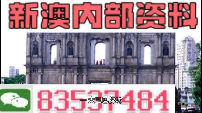 澳門內(nèi)部資料精準大全2023，揭示背后的風險與挑戰(zhàn)，澳門內(nèi)部資料精準大全背后的風險與挑戰(zhàn)，警惕違法犯罪問題威脅。