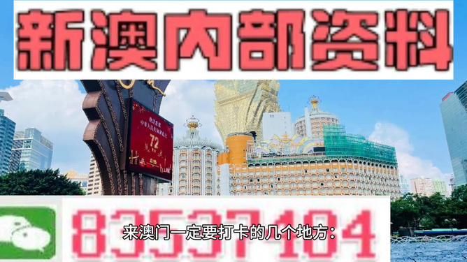 警惕新澳新澳門正版資料的潛在風(fēng)險(xiǎn)——揭示違法犯罪問題，警惕新澳新澳門正版資料的潛在風(fēng)險(xiǎn)，揭示違法犯罪真相