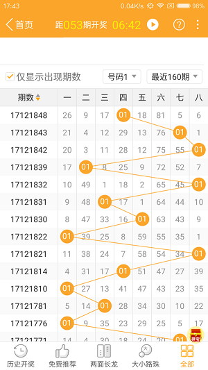 新澳門今晚開特馬開獎(jiǎng)結(jié)果124期,準(zhǔn)確資料解釋落實(shí)_Android256.183