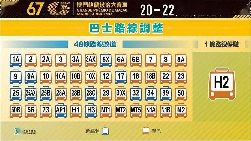 2023年澳門特馬今晚開(kāi)碼,深入應(yīng)用數(shù)據(jù)解析_WP版80.30