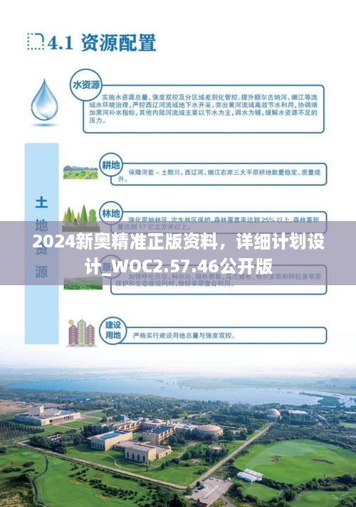 2024新奧資料免費公開,持續(xù)設計解析_C版87.28.100