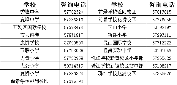 新澳門六2004開獎(jiǎng)記錄,廣泛的關(guān)注解釋落實(shí)熱議_HD38.32.12