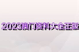 關(guān)于澳門免費(fèi)資料與正版資料的探討——警惕違法犯罪風(fēng)險，澳門免費(fèi)資料與正版資料的探討，警惕犯罪風(fēng)險