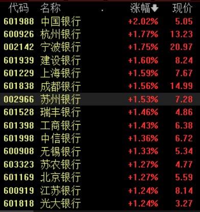 澳門三肖三碼精準(zhǔn)100%黃大仙——揭示背后的違法犯罪問題，澳門三肖三碼精準(zhǔn)預(yù)測背后的違法犯罪問題揭秘