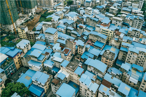 廣州城中村改造最新政策，重塑城市面貌，提升居民生活品質(zhì)，廣州城中村改造政策更新，重塑城市風(fēng)貌，提升居民生活品質(zhì)