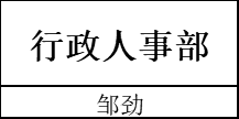 隨著時(shí)代的變遷，我們不斷追求新穎、獨(dú)特的內(nèi)容，而最新一期的內(nèi)容無疑為我們帶來了驚喜和贊嘆。在這里，我要為最新一期獻(xiàn)上我的點(diǎn)贊，它在多個(gè)領(lǐng)域展現(xiàn)出了創(chuàng)新與突破，為我們帶來了全新的視角和體驗(yàn)。，最新一期內(nèi)容展現(xiàn)創(chuàng)新與突破，引領(lǐng)時(shí)代新潮流