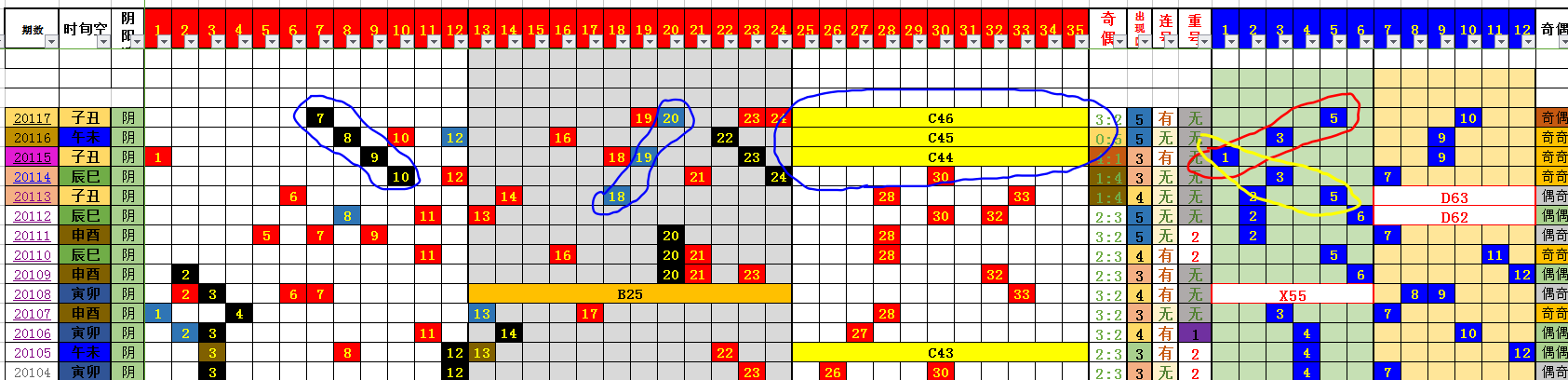 新澳門開獎(jiǎng)結(jié)果+開獎(jiǎng)號(hào)碼,高速規(guī)劃響應(yīng)方案_uShop88.989