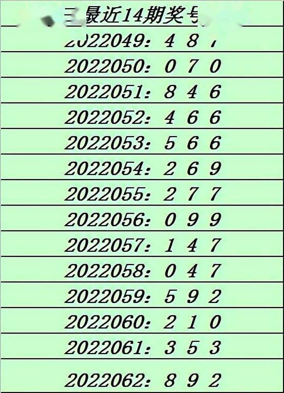 6o6678王中王免費提供,最新熱門解答定義_OP96.865