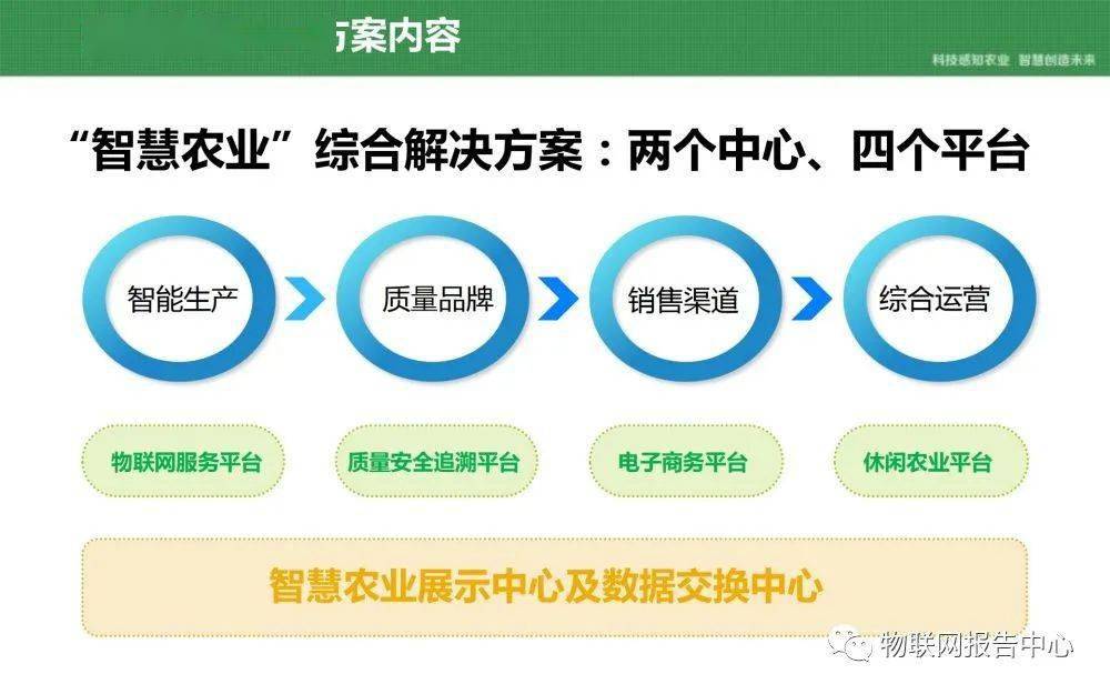 澳門六開獎結(jié)果2024查詢網(wǎng)站,高效策略設(shè)計(jì)解析_3D25.214