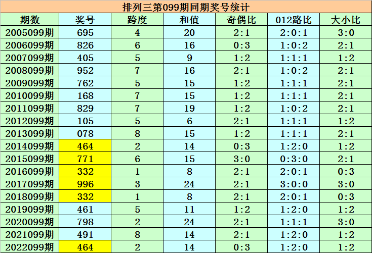 澳門一碼一碼100準(zhǔn)確，揭開犯罪的面紗，澳門一碼一碼犯罪真相揭秘