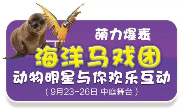 新奧門天天開獎資料大全——揭示違法犯罪背后的真相，新奧門天天開獎資料背后的犯罪真相揭秘