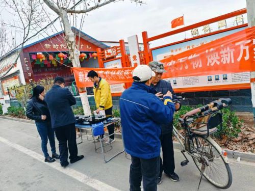 警惕，新奧資料免費精準期期準背后的潛在風險，警惕，新奧資料免費精準預測背后的潛在風險