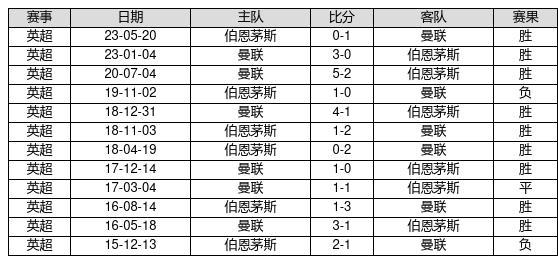 揭秘新奧歷史開獎(jiǎng)記錄，第82期的獨(dú)特魅力與背后故事（2024年回顧），揭秘新奧歷史第82期開獎(jiǎng)記錄，獨(dú)特魅力與背后故事（2024年回顧）