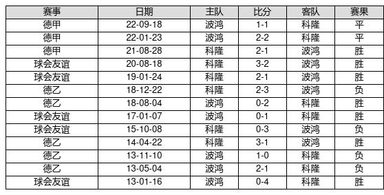 揭秘新奧歷史開獎(jiǎng)記錄第82期，一場(chǎng)數(shù)字盛宴的盛宴背后的故事，揭秘新奧歷史開獎(jiǎng)記錄第82期，數(shù)字盛宴背后的故事