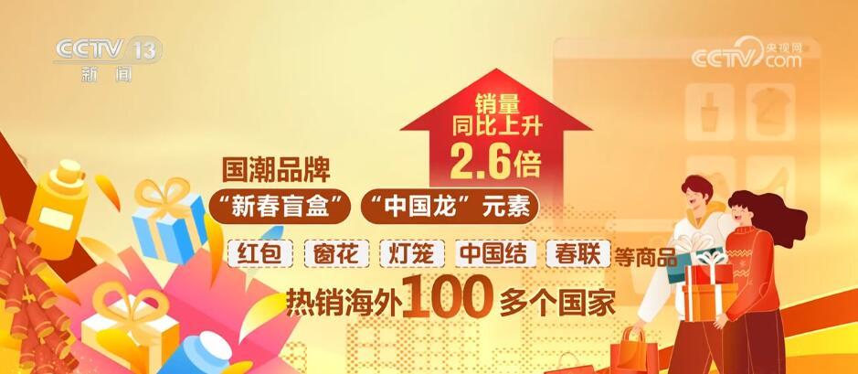 新澳門2024年資料大全與管家婆的洞察，澳門未來趨勢(shì)洞察，2024年資料大全與管家婆深度解析