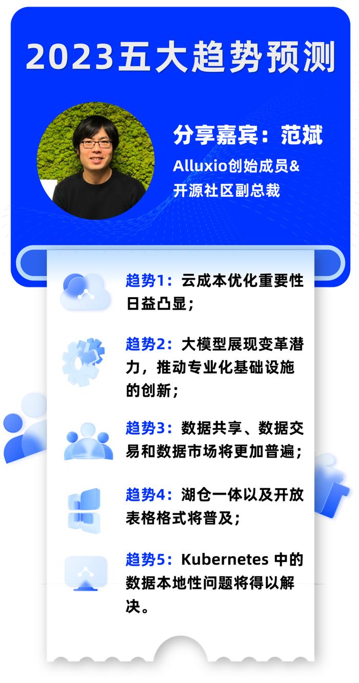 迎接未來(lái)教育新時(shí)代，2024正版資料免費(fèi)大全視頻，未來(lái)教育新時(shí)代，免費(fèi)正版資料視頻大全，助力學(xué)子備戰(zhàn)未來(lái)