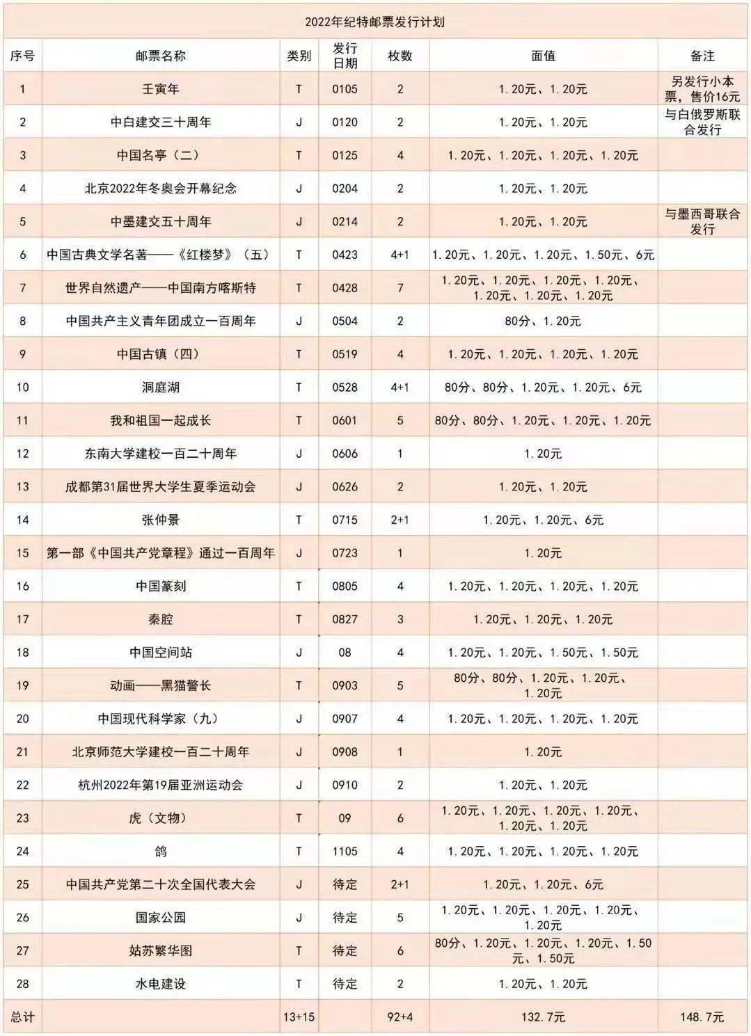 揭秘2024全年資料免費(fèi)大全，一站式資源獲取平臺(tái)