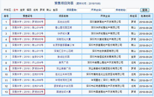 警惕網(wǎng)絡賭博，新澳門一碼一碼并非真實準確的賭博游戲，警惕網(wǎng)絡賭博風險，新澳門一碼一碼并非真實準確的賭博游戲，涉及賭博屬違法犯罪行為