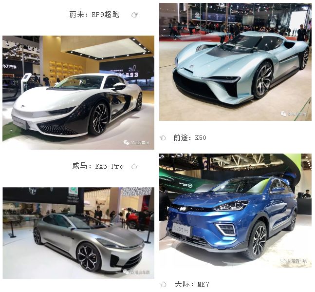 警惕虛假博彩陷阱，遠離非法資本車——以澳門博彩業(yè)為例，澳門博彩業(yè)陷阱揭秘，警惕虛假博彩，遠離非法資本車風險