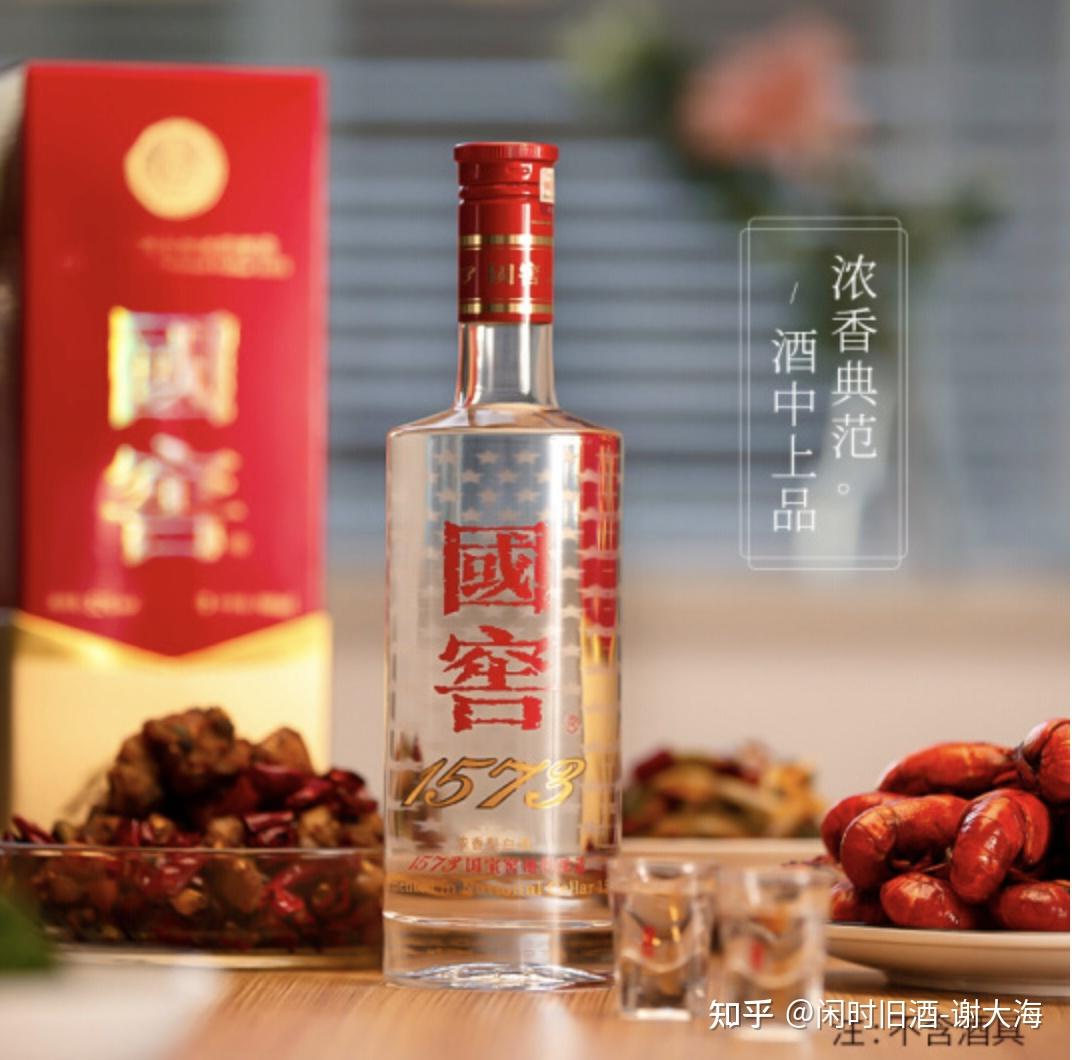 五糧液十大貼牌酒，品牌背后的故事與魅力，五糧液十大貼牌酒，品牌背后的故事與獨特魅力