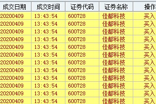 澳門(mén)王中王100%正確答案最新章節(jié),長(zhǎng)期性計(jì)劃定義分析_XT95.643