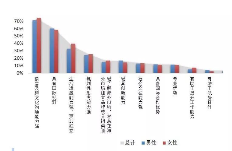 澳門(mén)一碼一肖一特一中直播結(jié)果,權(quán)威分析說(shuō)明_尊享版51.928