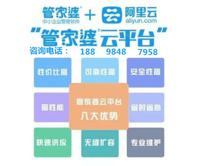 7777788888管家婆鳳凰,時(shí)代解析說(shuō)明_儲(chǔ)蓄版72.587