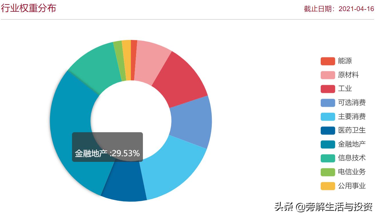 攜程股票的投資價(jià)值分析，攜程股票的投資價(jià)值深度解析