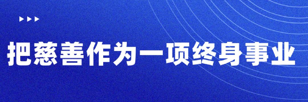 蘇州亨通，行業(yè)翹楚的卓越檔次，蘇州亨通，行業(yè)翹楚的卓越品質(zhì)典范