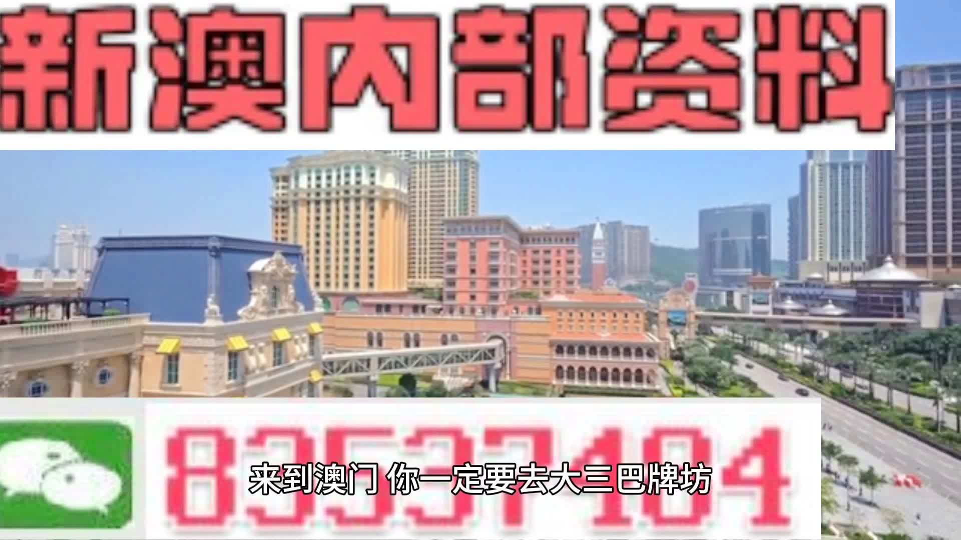 揭秘新澳精準(zhǔn)資料大全背后的真相與風(fēng)險(xiǎn)——警惕違法犯罪問(wèn)題，揭秘新澳精準(zhǔn)資料背后的真相與風(fēng)險(xiǎn)，警惕違法犯罪問(wèn)題深度解析