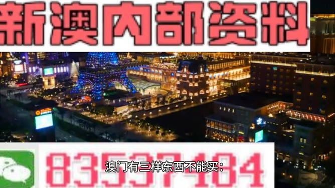 探索新澳精準(zhǔn)資料大全背后的雙刃劍效應(yīng)（2024年），揭秘新澳精準(zhǔn)資料大全的雙刃劍效應(yīng)，機遇與挑戰(zhàn)并存（2024年）