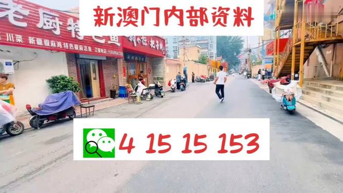 澳門彩票背后的故事，警惕違法犯罪風(fēng)險(xiǎn)，澳門彩票背后的故事，警惕違法犯罪風(fēng)險(xiǎn)揭秘