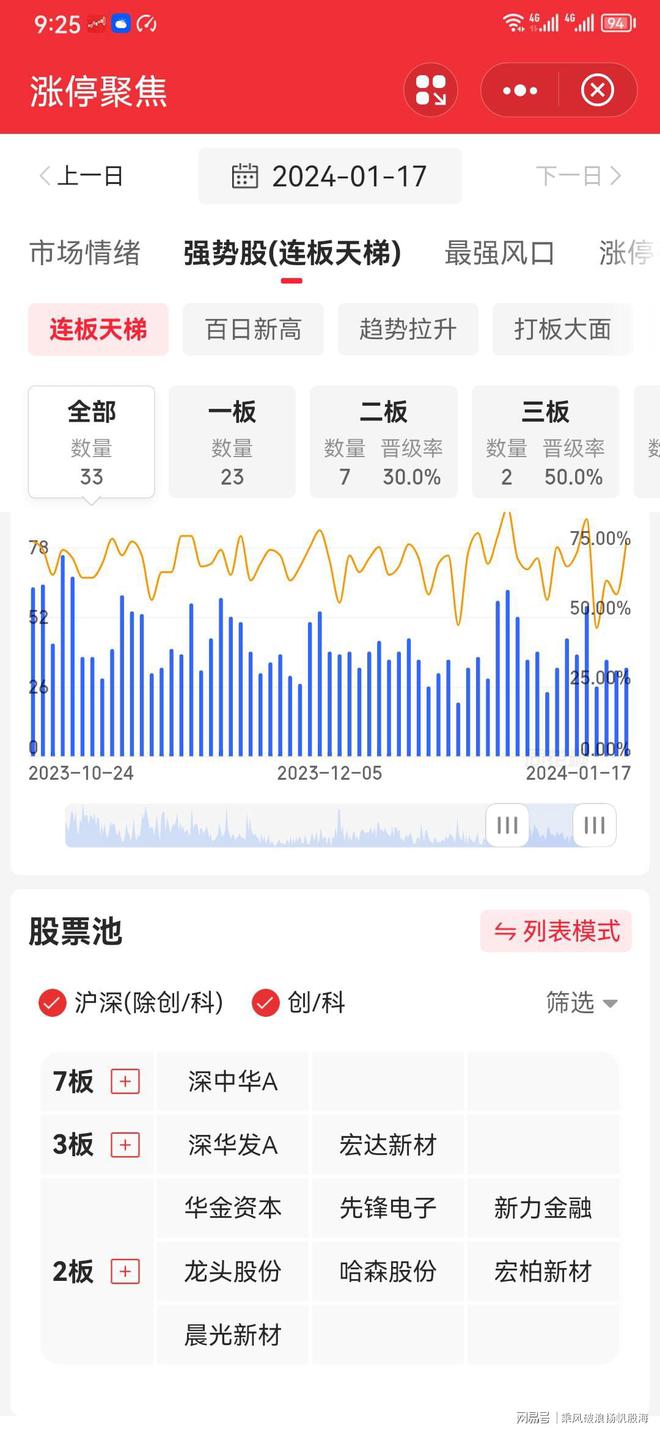 探索2024天天彩正版資料大全，揭秘彩票世界的奧秘，揭秘彩票世界奧秘需謹慎，探索2024天天彩正版資料背后的法律風險與犯罪問題