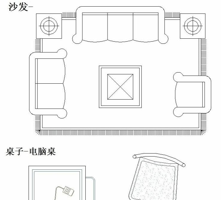 800圖庫大全免費(fèi)資料,詳細(xì)解讀落實(shí)方案_GM版14.443