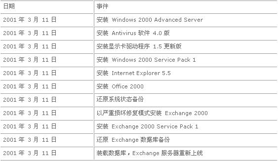 香港記錄4777777的開獎結(jié)果,實時解答解析說明_MP68.448