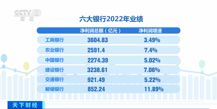 2024今晚新澳門(mén)開(kāi)獎(jiǎng)結(jié)果,數(shù)據(jù)驅(qū)動(dòng)分析決策_(dá)XR65.283