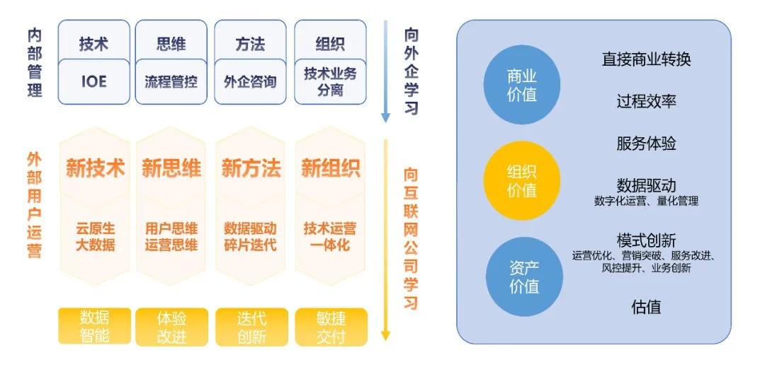 2024澳門最精準(zhǔn)正版免費(fèi)大全,深入執(zhí)行數(shù)據(jù)策略_AR版44.673