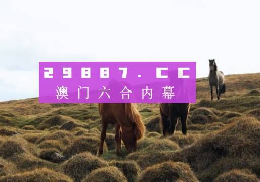 澳門六開獎結果查詢——輕松掌握最新開獎動態(tài)，澳門六開獎結果查詢，實時掌握最新開獎信息