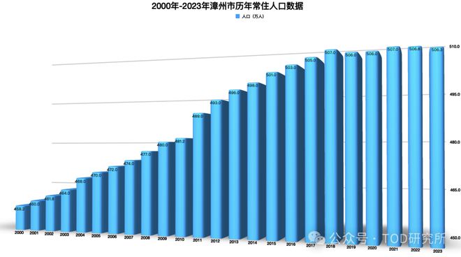 香港6合開獎結(jié)果+開獎記錄2023,實效設計解析_GT60.506