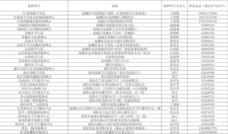 2024年新澳開獎(jiǎng)結(jié)果記錄查詢表,廣泛方法評估說明_PalmOS46.746