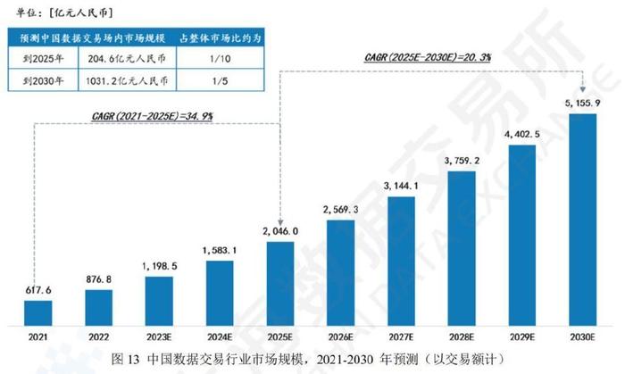 三中三免費資料,數據導向解析計劃_免費版70.116