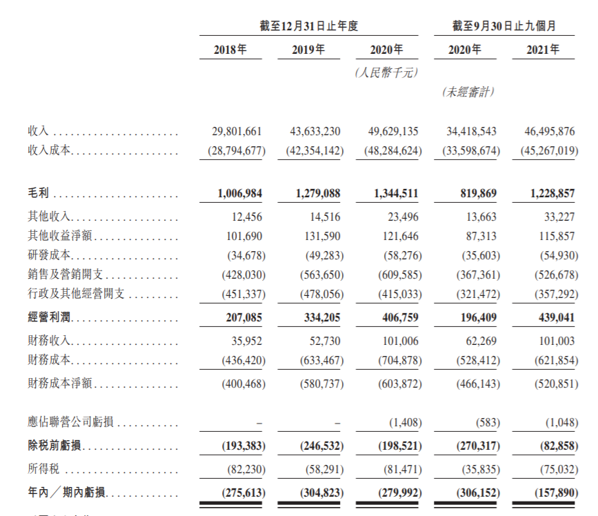 2024香港港六開獎(jiǎng)記錄,適用性計(jì)劃實(shí)施_策略版17.871