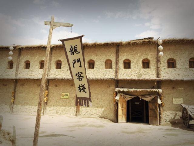 澳門最精準(zhǔn)正最精準(zhǔn)龍門客棧免費(fèi)——探索澳門旅游與文化的獨(dú)特魅力，澳門旅游文化獨(dú)特魅力探索，龍門客棧精準(zhǔn)指南（免費(fèi)版）